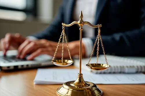 Kocaeli Avukat Kimdir?