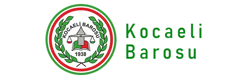 Kocaeli Barosu