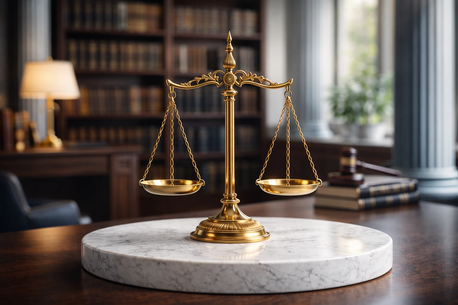 Kocaeli Hukuk Bürosu